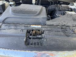 View HYUNDAI SANTA FE 2011 5 Door Station Wagon Breaking