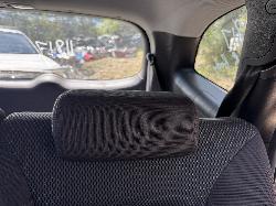 View HYUNDAI SANTA FE 2011 5 Door Station Wagon Breaking