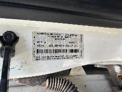 View HYUNDAI SANTA FE 2011 5 Door Station Wagon Breaking