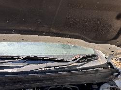 View HYUNDAI SANTA FE 2011 5 Door Station Wagon Breaking