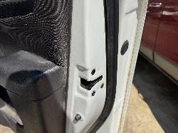 View HYUNDAI SANTA FE 2011 5 Door Station Wagon Breaking