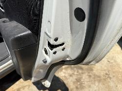 View HYUNDAI SANTA FE 2011 5 Door Station Wagon Breaking