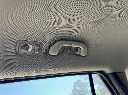 View HYUNDAI SANTA FE 2011 5 Door Station Wagon Breaking