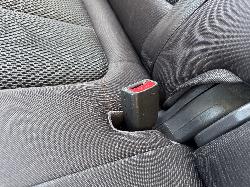 View HYUNDAI SANTA FE 2011 5 Door Station Wagon Breaking