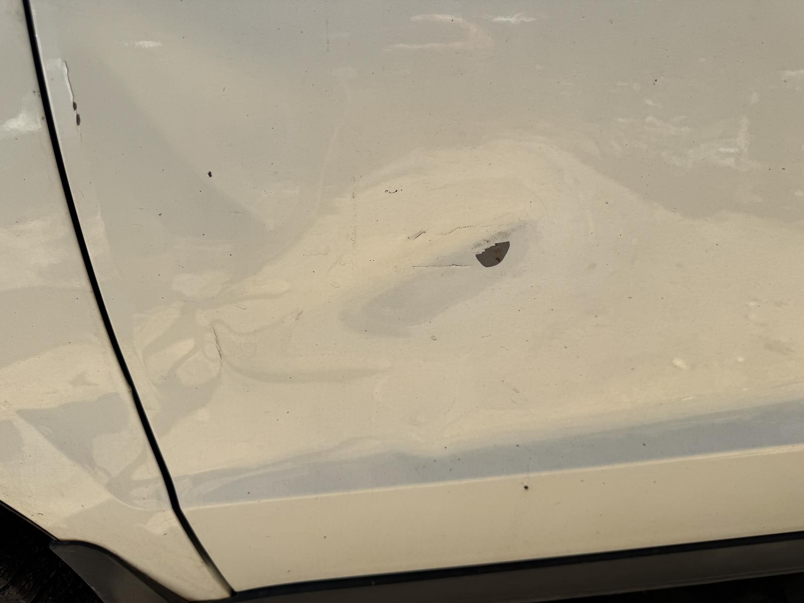 View HYUNDAI SANTA FE 2011 5 Door Station Wagon Breaking