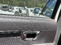 View HYUNDAI SANTA FE 2011 5 Door Station Wagon Breaking