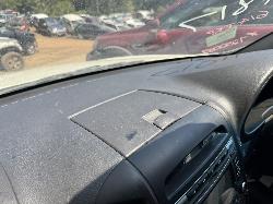 View HYUNDAI SANTA FE 2011 5 Door Station Wagon Breaking