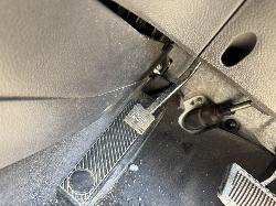 View HYUNDAI SANTA FE 2011 5 Door Station Wagon Breaking