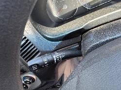 View HYUNDAI SANTA FE 2011 5 Door Station Wagon Breaking