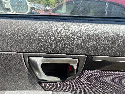 View HYUNDAI SANTA FE 2011 5 Door Station Wagon Breaking