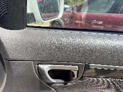 View HYUNDAI SANTA FE 2011 5 Door Station Wagon Breaking