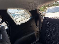 View HYUNDAI SANTA FE 2011 5 Door Station Wagon Breaking