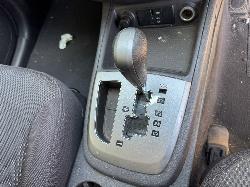View HYUNDAI SANTA FE 2011 5 Door Station Wagon Breaking