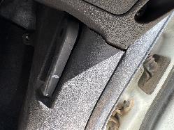 View HYUNDAI SANTA FE 2011 5 Door Station Wagon Breaking