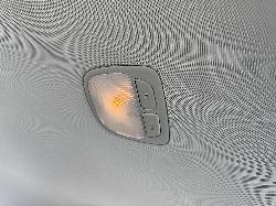 View HYUNDAI SANTA FE 2011 5 Door Station Wagon Breaking