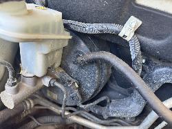 View HYUNDAI SANTA FE 2011 5 Door Station Wagon Breaking