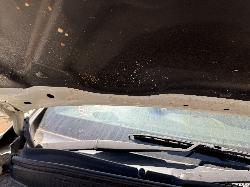 View HYUNDAI SANTA FE 2011 5 Door Station Wagon Breaking