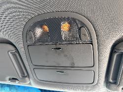 View HYUNDAI SANTA FE 2011 5 Door Station Wagon Breaking