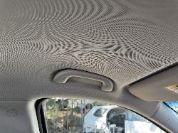 View HYUNDAI SANTA FE 2011 5 Door Station Wagon Breaking
