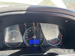 View HYUNDAI SANTA FE 2011 5 Door Station Wagon Breaking