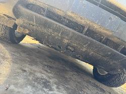 View HYUNDAI SANTA FE 2011 5 Door Station Wagon Breaking