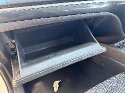 View HYUNDAI SANTA FE 2011 5 Door Station Wagon Breaking