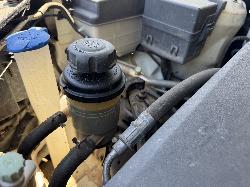 View HYUNDAI SANTA FE 2011 5 Door Station Wagon Breaking