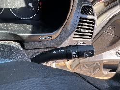 View HYUNDAI SANTA FE 2011 5 Door Station Wagon Breaking