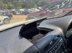 View HYUNDAI SANTA FE 2011 5 Door Station Wagon Breaking