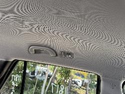 View HYUNDAI SANTA FE 2011 5 Door Station Wagon Breaking