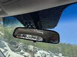 View HYUNDAI SANTA FE 2011 5 Door Station Wagon Breaking