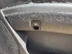 View HYUNDAI SANTA FE 2011 5 Door Station Wagon Breaking