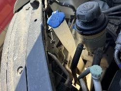 View HYUNDAI SANTA FE 2011 5 Door Station Wagon Breaking