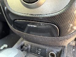 View HYUNDAI SANTA FE 2011 5 Door Station Wagon Breaking