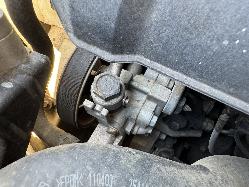 View HYUNDAI SANTA FE 2011 5 Door Station Wagon Breaking