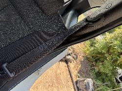 View HYUNDAI SANTA FE 2011 5 Door Station Wagon Breaking