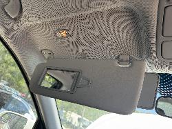 View HYUNDAI SANTA FE 2011 5 Door Station Wagon Breaking