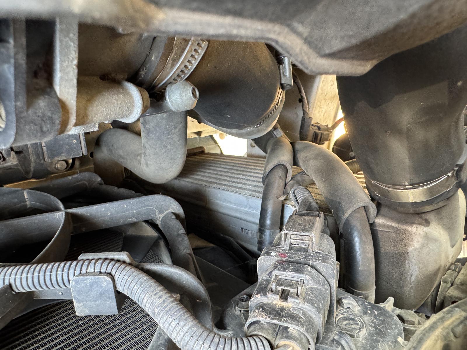 View HYUNDAI SANTA FE 2011 5 Door Station Wagon Breaking