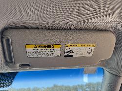 View HYUNDAI SANTA FE 2011 5 Door Station Wagon Breaking