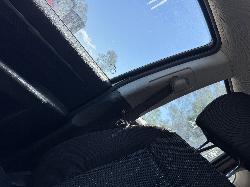 View HYUNDAI SANTA FE 2011 5 Door Station Wagon Breaking