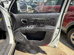 View HYUNDAI SANTA FE 2011 5 Door Station Wagon Breaking