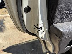 View HYUNDAI SANTA FE 2011 5 Door Station Wagon Breaking