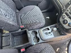 View HYUNDAI SANTA FE 2011 5 Door Station Wagon Breaking