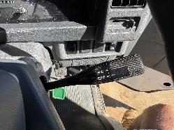 View MITSUBISHI L300 2007 2 Door Van Breaking
