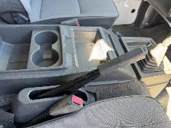 View MITSUBISHI L300 2007 2 Door Van Breaking