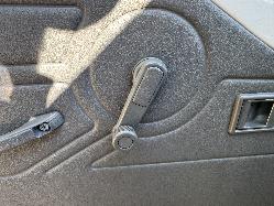 View MITSUBISHI L300 2007 2 Door Van Breaking