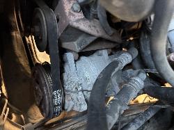 View MITSUBISHI L300 2007 2 Door Van Breaking