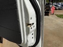 View MITSUBISHI L300 2007 2 Door Van Breaking