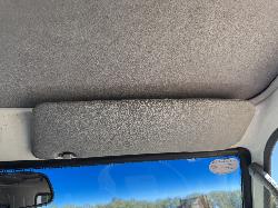 View MITSUBISHI L300 2007 2 Door Van Breaking