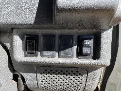 View MITSUBISHI L300 2007 2 Door Van Breaking